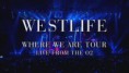 /album/westlife-the-where-we-are-tour-live-at-the-o2-dvd-snapshots/westlife-where-we-are-tour-live-at-the-o2-jpg/